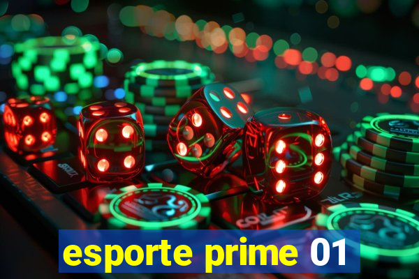 esporte prime 01